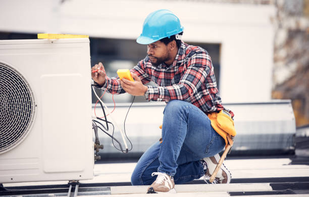Best Residential Electrician Services  in Clio, MI